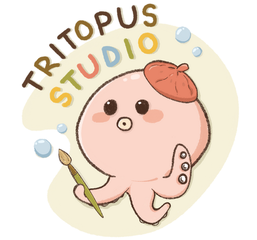 Tritopus Studio